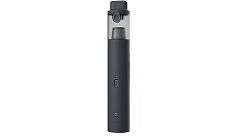 Портативный пылесос с функцией насоса Lydsto Handheld Vacuum Cleaner (Black)